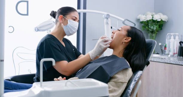 Oral Surgery in Rockdale, IL